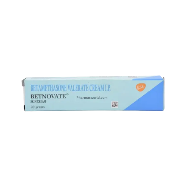 Betnovate 0.10% 20 gm