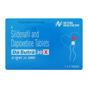 Da Sutra 30x Tablet