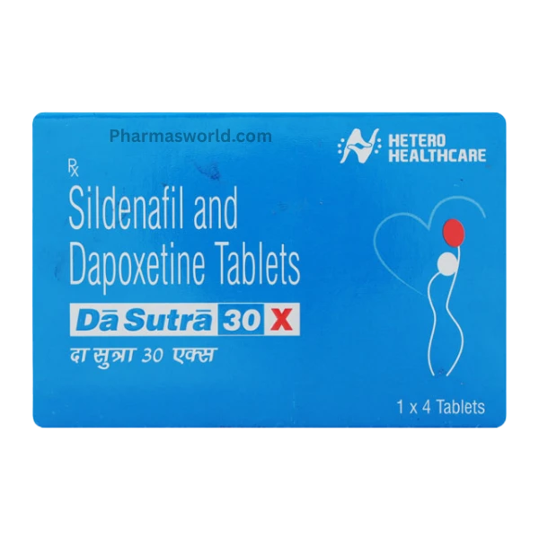 Da Sutra 30x Tablet