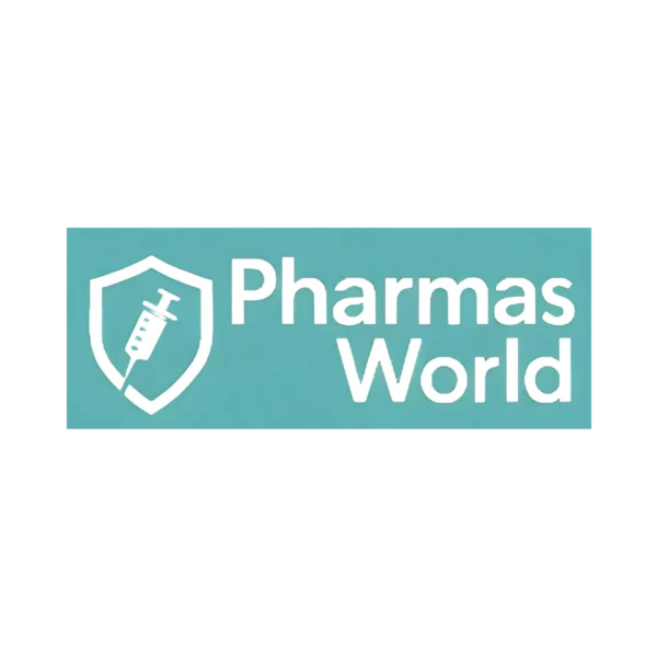 Erot 50 Mg Tablet