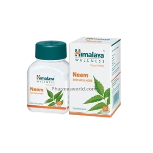 Neem Skin Wellness