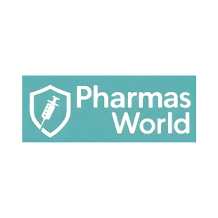 Prilyxet 30 Mg Tablet