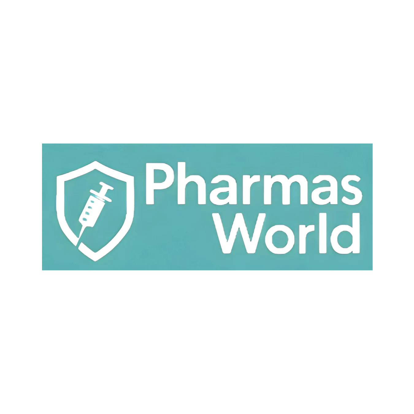 Prilyxet 30 Mg Tablet