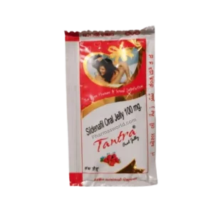 Tantra 5 Gm