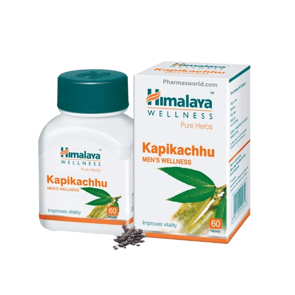 Himalaya Kapikachhu